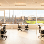 office cleaning dewsbury