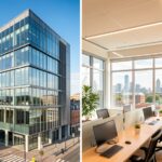 Office cleaning Wakefield