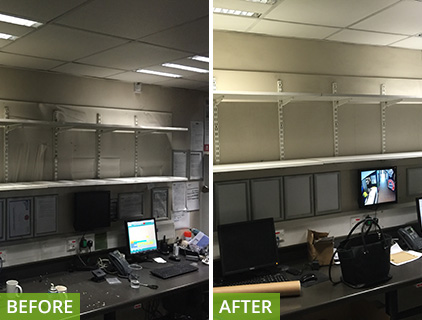 goalsfootball-before-after-1