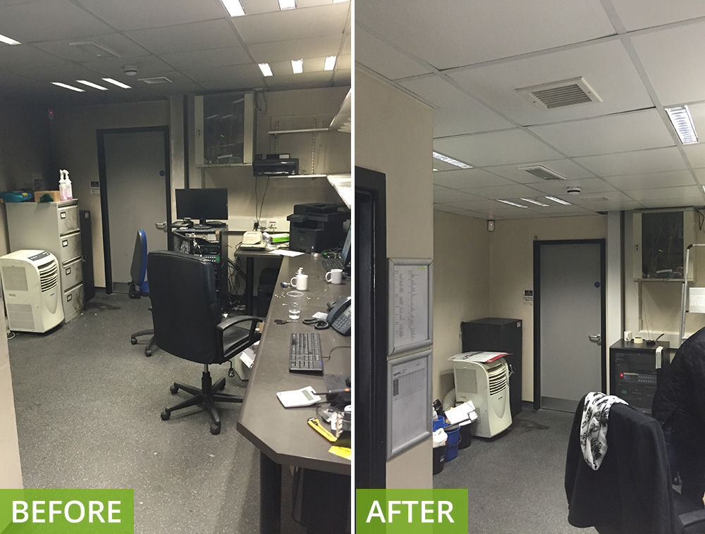 goalsfootball-before-after-large-2 - Copy